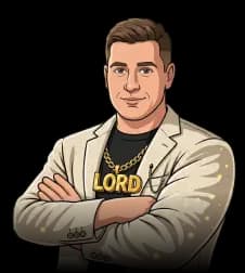 Lord